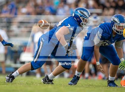 Thumbnail 3 in Auburndale @ East Lake photogallery.