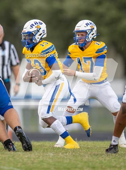 Thumbnail 3 in Auburndale @ East Lake photogallery.