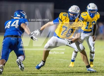 Thumbnail 1 in Auburndale @ East Lake photogallery.