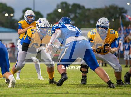Thumbnail 3 in Auburndale @ East Lake photogallery.