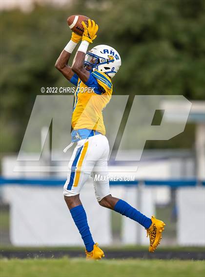 Thumbnail 3 in Auburndale @ East Lake photogallery.