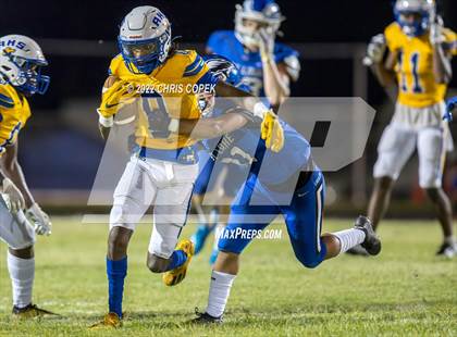 Thumbnail 1 in Auburndale @ East Lake photogallery.