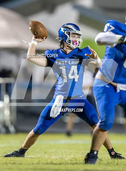 Thumbnail 1 in Auburndale @ East Lake photogallery.