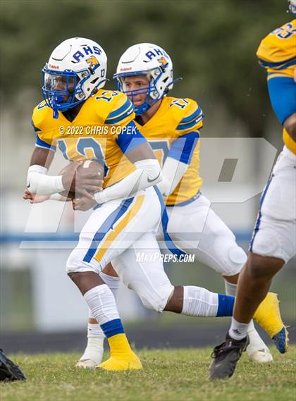 Thumbnail 2 in Auburndale @ East Lake photogallery.