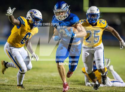 Thumbnail 2 in Auburndale @ East Lake photogallery.