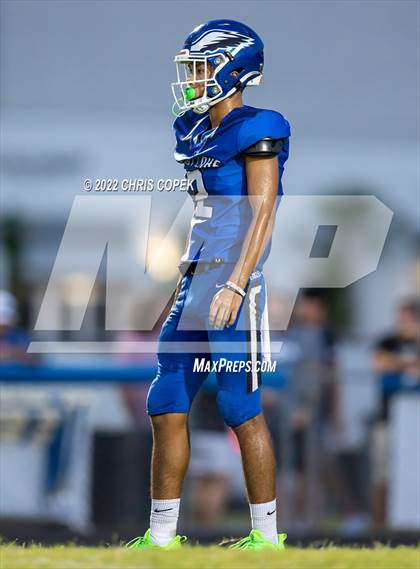 Thumbnail 2 in Auburndale @ East Lake photogallery.