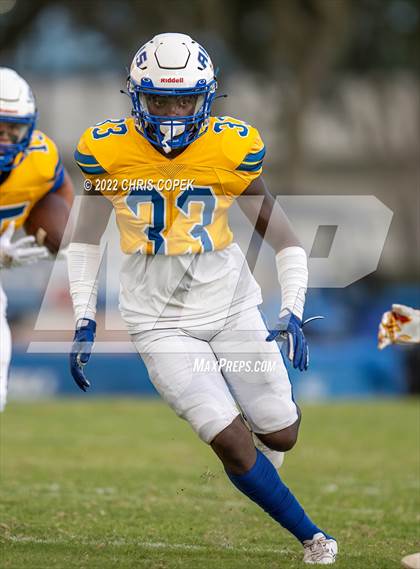 Thumbnail 2 in Auburndale @ East Lake photogallery.