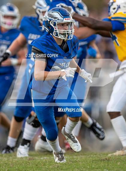 Thumbnail 3 in Auburndale @ East Lake photogallery.