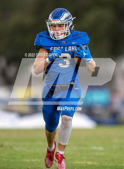 Thumbnail 2 in Auburndale @ East Lake photogallery.