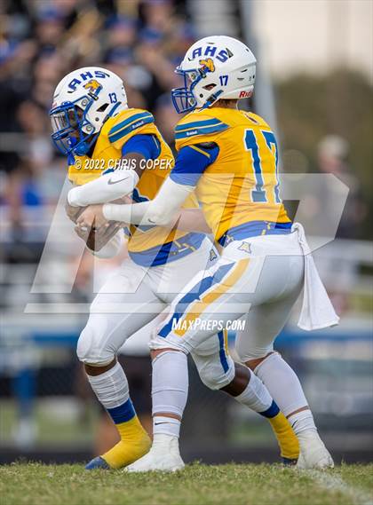 Thumbnail 3 in Auburndale @ East Lake photogallery.