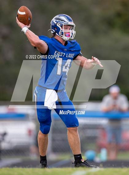 Thumbnail 2 in Auburndale @ East Lake photogallery.