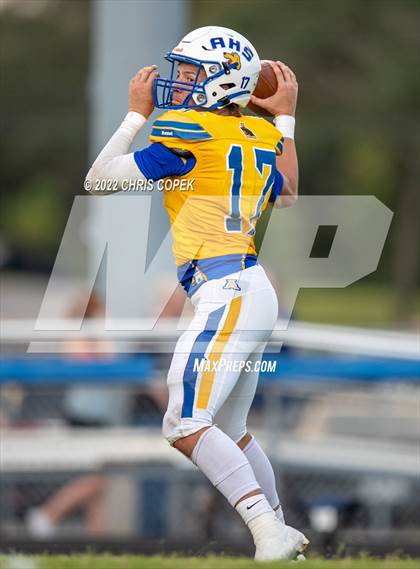 Thumbnail 2 in Auburndale @ East Lake photogallery.