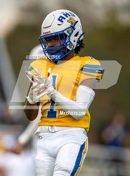 Thumbnail 1 in Auburndale @ East Lake photogallery.