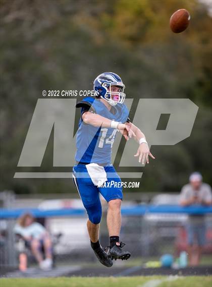 Thumbnail 3 in Auburndale @ East Lake photogallery.