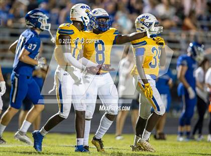 Thumbnail 3 in Auburndale @ East Lake photogallery.