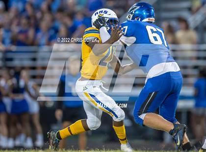 Thumbnail 3 in Auburndale @ East Lake photogallery.