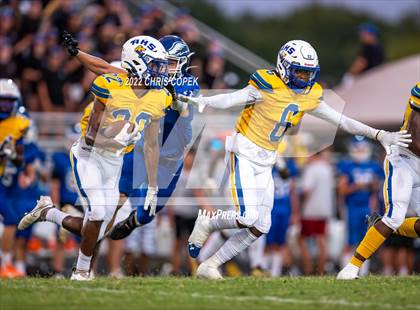 Thumbnail 3 in Auburndale @ East Lake photogallery.