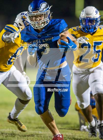 Thumbnail 3 in Auburndale @ East Lake photogallery.