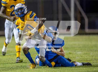 Thumbnail 2 in Auburndale @ East Lake photogallery.