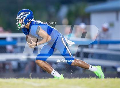 Thumbnail 3 in Auburndale @ East Lake photogallery.