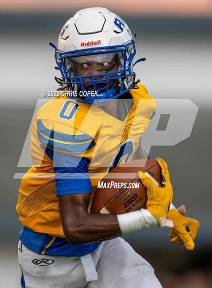 Thumbnail 1 in Auburndale @ East Lake photogallery.