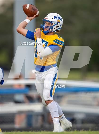 Thumbnail 3 in Auburndale @ East Lake photogallery.