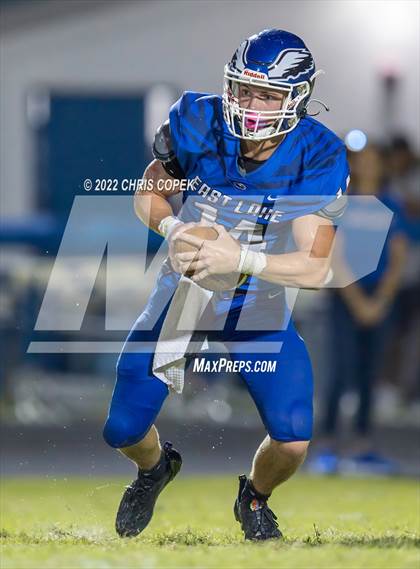 Thumbnail 1 in Auburndale @ East Lake photogallery.