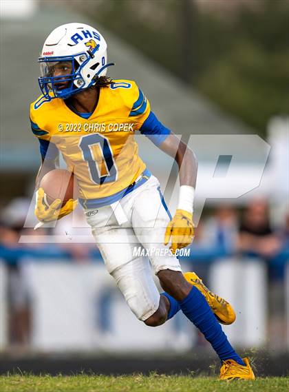 Thumbnail 3 in Auburndale @ East Lake photogallery.