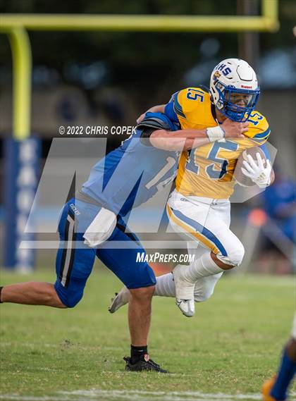 Thumbnail 1 in Auburndale @ East Lake photogallery.