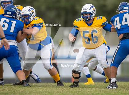 Thumbnail 1 in Auburndale @ East Lake photogallery.