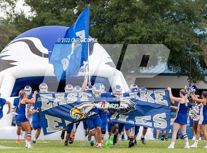 Thumbnail 1 in Auburndale @ East Lake photogallery.