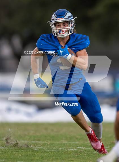 Thumbnail 1 in Auburndale @ East Lake photogallery.
