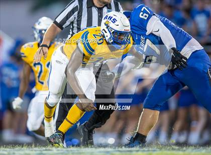 Thumbnail 1 in Auburndale @ East Lake photogallery.