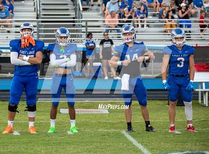 Thumbnail 2 in Auburndale @ East Lake photogallery.