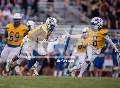 Thumbnail 1 in Auburndale @ East Lake photogallery.