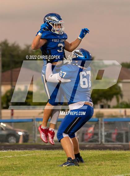 Thumbnail 2 in Auburndale @ East Lake photogallery.