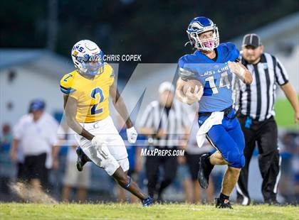 Thumbnail 2 in Auburndale @ East Lake photogallery.