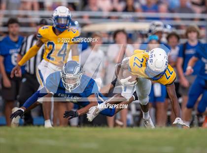 Thumbnail 3 in Auburndale @ East Lake photogallery.