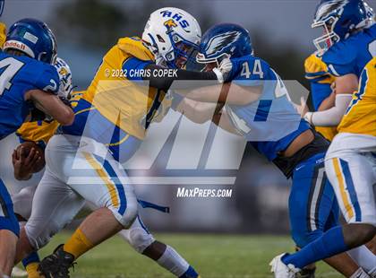 Thumbnail 1 in Auburndale @ East Lake photogallery.