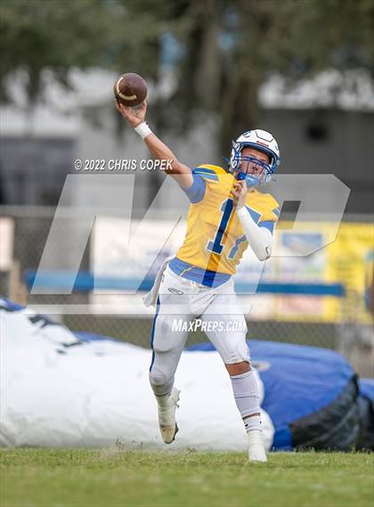 Thumbnail 2 in Auburndale @ East Lake photogallery.