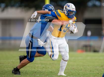 Thumbnail 3 in Auburndale @ East Lake photogallery.