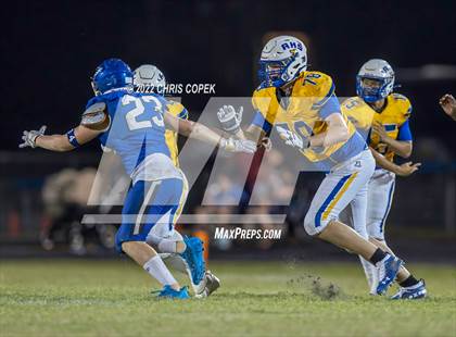 Thumbnail 3 in Auburndale @ East Lake photogallery.
