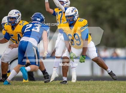 Thumbnail 1 in Auburndale @ East Lake photogallery.