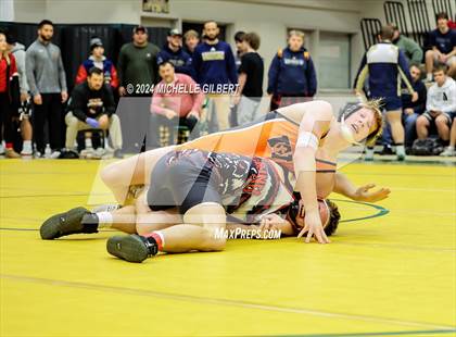 Thumbnail 1 in STWOA Holiday Classic Tournament (Finals) photogallery.