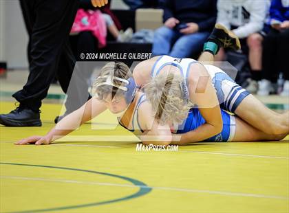 Thumbnail 2 in STWOA Holiday Classic Tournament (Finals) photogallery.