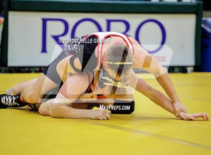 Thumbnail 1 in STWOA Holiday Classic Tournament (Finals) photogallery.