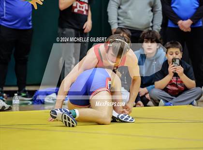 Thumbnail 1 in STWOA Holiday Classic Tournament (Finals) photogallery.