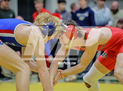 Thumbnail 2 in STWOA Holiday Classic Tournament (Finals) photogallery.