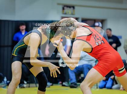 Thumbnail 1 in STWOA Holiday Classic Tournament (Finals) photogallery.