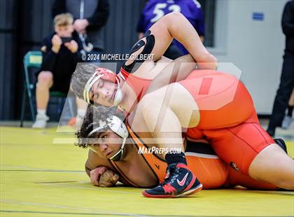 Thumbnail 3 in STWOA Holiday Classic Tournament (Finals) photogallery.